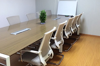 開(kāi)封搏達(dá)糧油機(jī)械制造有限公司